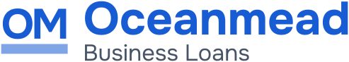 Oceanmead Business Loans